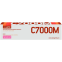 Картридж EasyPrint LX-C7000M Magenta