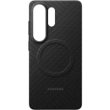 Чехол Samsung Galaxy S26 Ultra Carbon Magnet Case Black (EF-KS948SNEGRU)