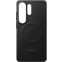 Чехол Samsung Galaxy S26 Ultra Carbon Magnet Case Black - EF-KS948SNEGRU