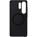 Чехол Samsung Galaxy S26 Ultra Carbon Magnet Case Black (EF-KS948SNEGRU)