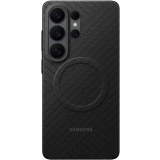 Чехол Samsung Galaxy S26 Ultra Carbon Magnet Case Black (EF-KS948SNEGRU)