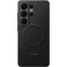Чехол Samsung Galaxy S26 Ultra Carbon Magnet Case Black - EF-KS948SNEGRU - фото 3
