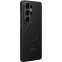 Чехол Samsung Galaxy S26 Ultra Carbon Magnet Case Black - EF-KS948SNEGRU - фото 4