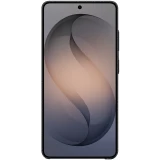Чехол Samsung Galaxy S26 Ultra Carbon Magnet Case Black (EF-KS948SNEGRU)