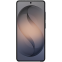 Чехол Samsung Galaxy S26 Ultra Carbon Magnet Case Black - EF-KS948SNEGRU - фото 5