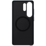 Чехол Samsung Galaxy S26 Ultra Carbon Magnet Case Dark Blue (EF-KS948SCEGRU)