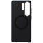 Чехол Samsung Galaxy S26 Ultra Carbon Magnet Case Dark Blue - EF-KS948SCEGRU - фото 2