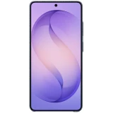 Чехол Samsung Galaxy S26 Ultra Carbon Magnet Case Dark Blue (EF-KS948SCEGRU)