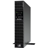 ИБП CyberPower OL1000ERTXL2U