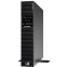 ИБП CyberPower OL1000ERTXL2U