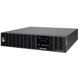 ИБП CyberPower OL1000ERTXL2U
