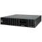 ИБП CyberPower OL1000ERTXL2U - фото 2