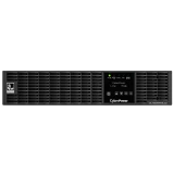 ИБП CyberPower OL1000ERTXL2U