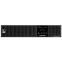 ИБП CyberPower OL1000ERTXL2U - фото 3