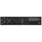 ИБП CyberPower OL1000ERTXL2U