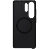Чехол Samsung Galaxy S26 Ultra Carbon Magnet Case Dark Grey (EF-KS948SSEGRU)