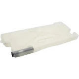 Бункер отработанного тонера NV Print NV-008R12990-NС