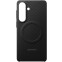 Чехол Samsung Galaxy S26+ Carbon Magnet Case Black - EF-KS947SNEGRU