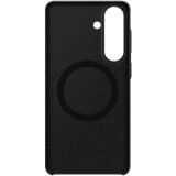 Чехол Samsung Galaxy S26+ Carbon Magnet Case Black (EF-KS947SNEGRU)