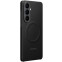 Чехол Samsung Galaxy S26+ Carbon Magnet Case Black - EF-KS947SNEGRU - фото 4