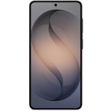 Чехол Samsung Galaxy S26+ Carbon Magnet Case Black (EF-KS947SNEGRU)