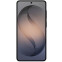 Чехол Samsung Galaxy S26+ Carbon Magnet Case Black - EF-KS947SNEGRU - фото 5