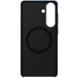 Чехол Samsung Galaxy S26+ Carbon Magnet Case Dark Blue (EF-KS947SCEGRU)