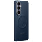 Чехол Samsung Galaxy S26+ Carbon Magnet Case Dark Blue - EF-KS947SCEGRU - фото 4