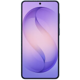 Чехол Samsung Galaxy S26+ Carbon Magnet Case Dark Blue (EF-KS947SCEGRU)