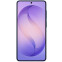Чехол Samsung Galaxy S26+ Carbon Magnet Case Dark Blue - EF-KS947SCEGRU - фото 5