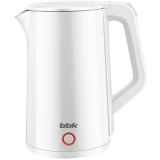 Чайник BBK EK1808 White