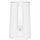 Чайник BBK EK1808 White