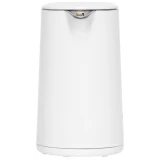Чайник BBK EK1808 White
