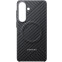 Чехол Samsung Galaxy S26+ Carbon Magnet Case Dark Grey - EF-KS947SSEGRU