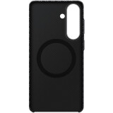 Чехол Samsung Galaxy S26+ Carbon Magnet Case Dark Grey (EF-KS947SSEGRU)