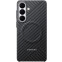 Чехол Samsung Galaxy S26+ Carbon Magnet Case Dark Grey - EF-KS947SSEGRU - фото 3