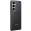 Чехол Samsung Galaxy S26+ Carbon Magnet Case Dark Grey - EF-KS947SSEGRU - фото 4