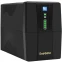 ИБП ExeGate Power Back BNB-650.LED.AVR.4C13 - EP285542RUS