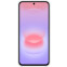 Чехол Samsung Galaxy A37 Card Slot Case Light Grey - EF-OA376TJEGRU - фото 5