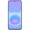 Чехол Samsung Galaxy A57 Card Slot Case Light Grey - EF-OA576TJEGRU - фото 5