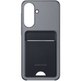 Чехол Samsung Galaxy A57 Card Slot Case Black (EF-OA576TBEGRU)