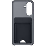Чехол Samsung Galaxy A57 Card Slot Case Black (EF-OA576TBEGRU)
