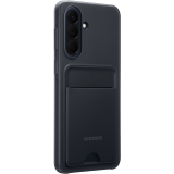 Чехол Samsung Galaxy A57 Card Slot Case Black (EF-OA576TBEGRU)