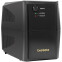 ИБП ExeGate Power Back BNB-500.LED.4C13 - EX294607RUS
