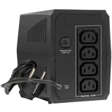 ИБП ExeGate Power Back BNB-500.LED.4C13 (EX294607RUS)