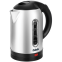 Чайник BBK EK1815S Silver/Black