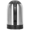 Чайник BBK EK1815S Silver/Black - фото 2