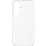 Чехол Samsung Galaxy A37 Clear Case Transparent (EF-QA376CTEGRU)