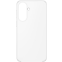 Чехол Samsung Galaxy A37 Clear Case Transparent - EF-QA376CTEGRU