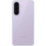 Чехол Samsung Galaxy A37 Clear Case Transparent (EF-QA376CTEGRU)